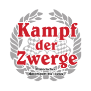 (c) Kampf-der-zwerge.com